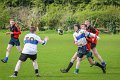 Monaghan Credit Union U-16s Schools Cup Final April 29th 2015 (39)